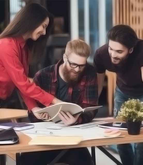 网站攻击软件软件-一键发布部署的技术实力展示